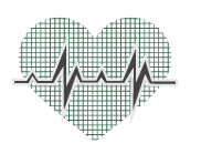 CardioClínica - Mais de 40 anos cuidando do Coração de São Luís!
